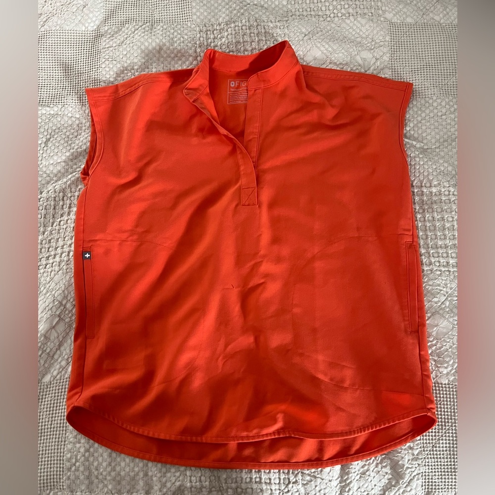 Used but in great condition!